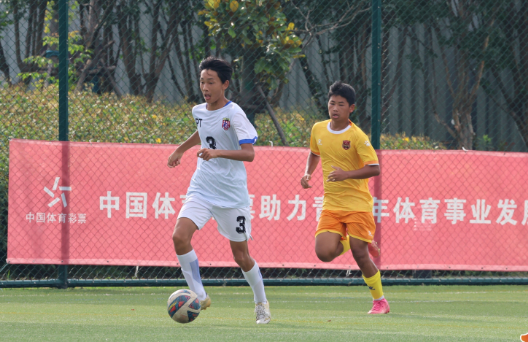 QQ20260323-104335.jpg