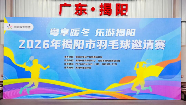 01095543d2m9.png